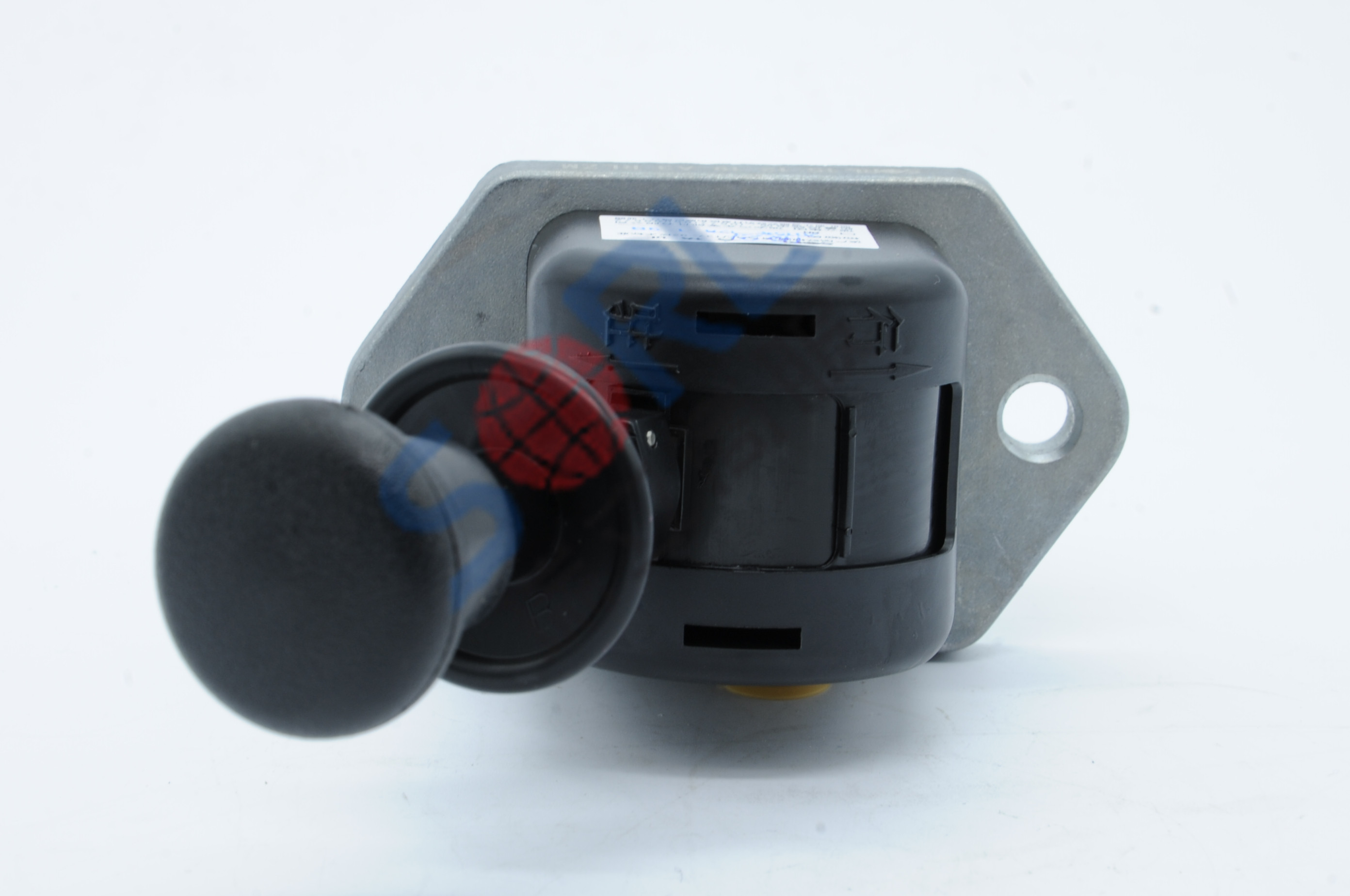 小圖